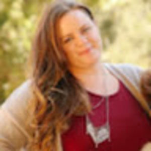 Meet your Posher, Kellie